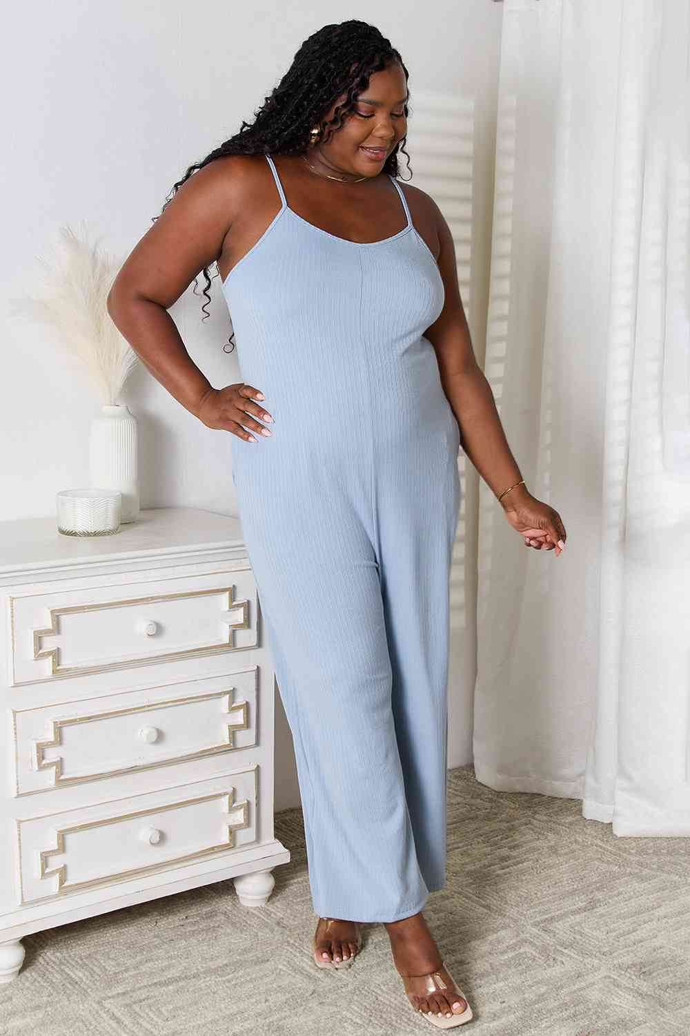 Plus Size Ankara Skirt Set