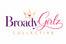 Broadygirlzcollective