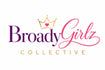 Broadygirlzcollective