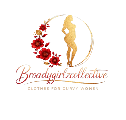 Broadygirlzcollective
