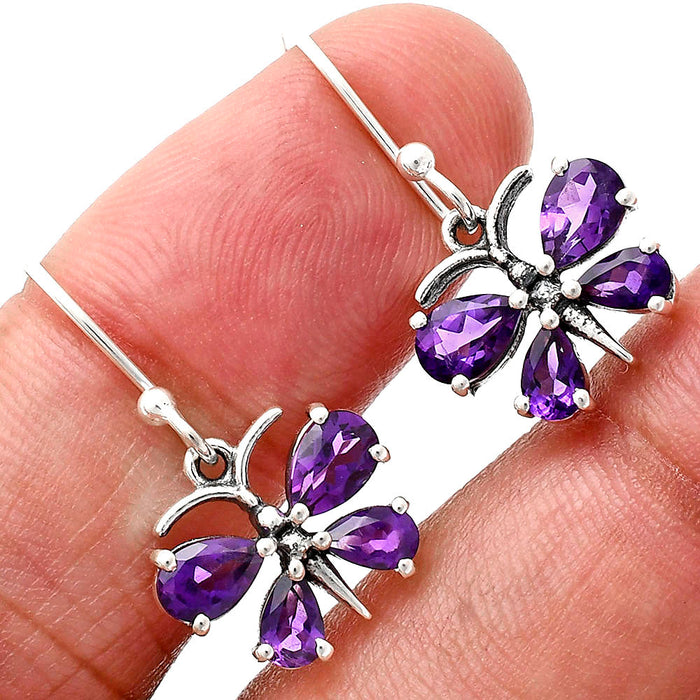 Jewelry and Accessories