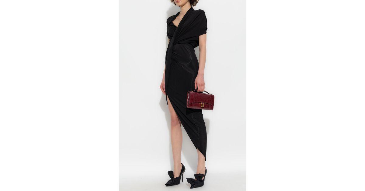 Black Friday Style Steals