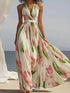 0a189728c8fd42b78b70cddc15ec7e76-Max-Origin