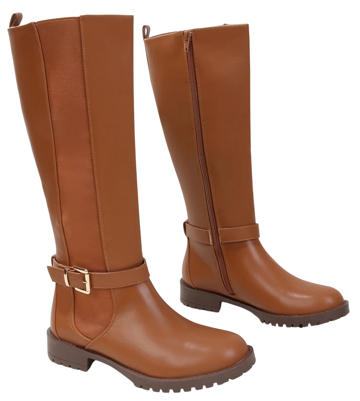 PAMA Camel BERNESS