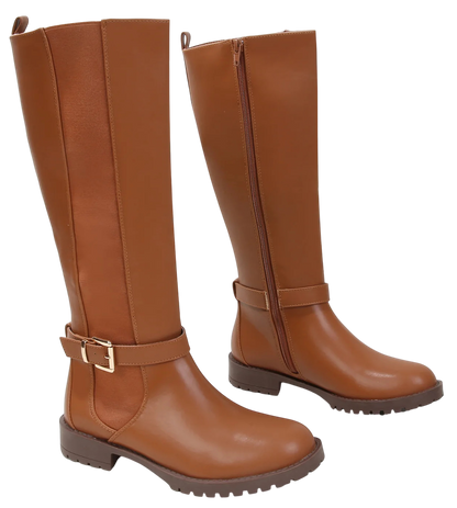 PAMA Camel BERNESS