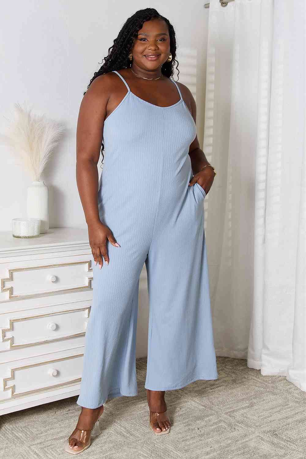 Plus Size Ankara Skirt Set