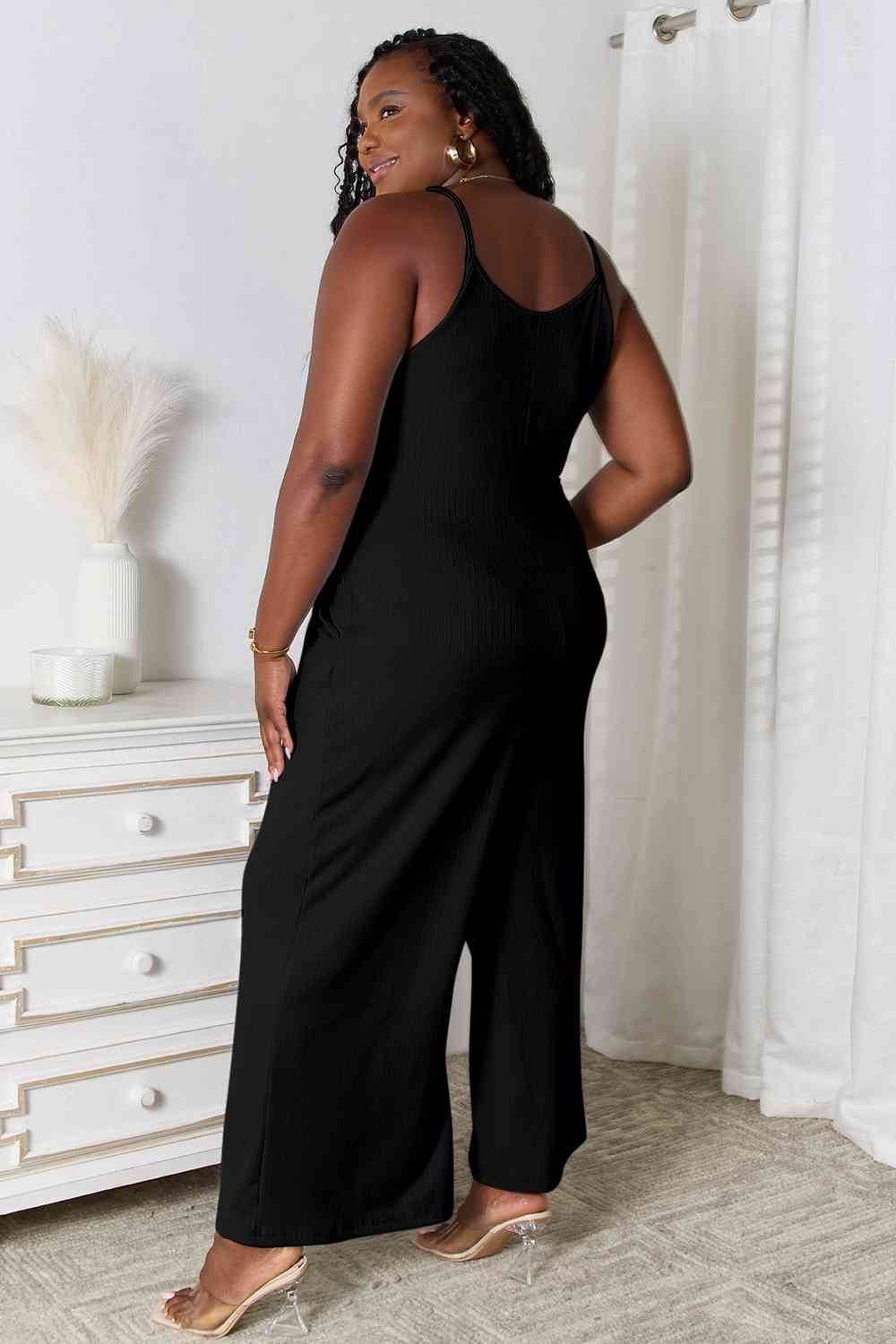 Plus Size Ankara Skirt Set