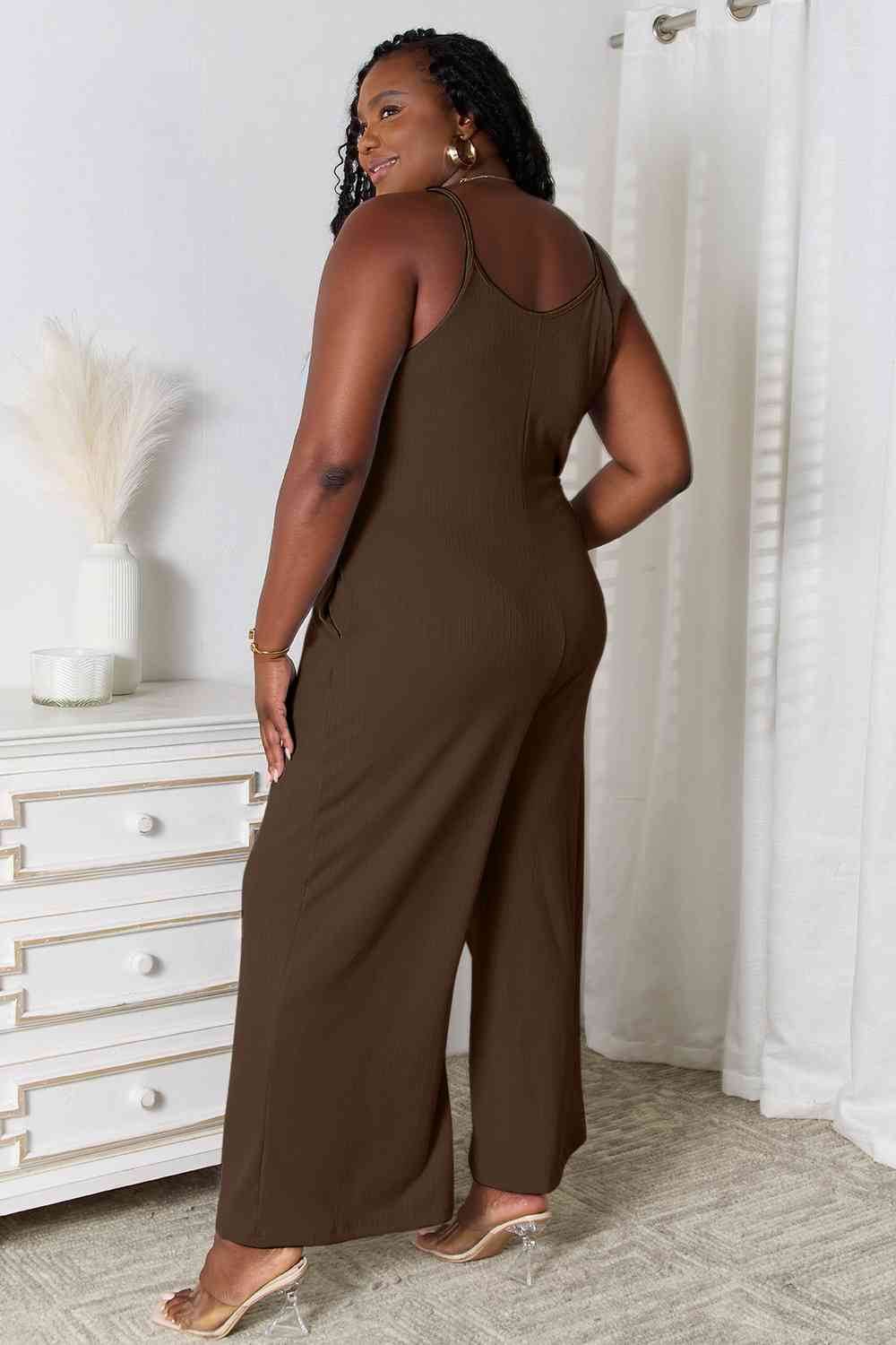 Plus Size Ankara Skirt Set