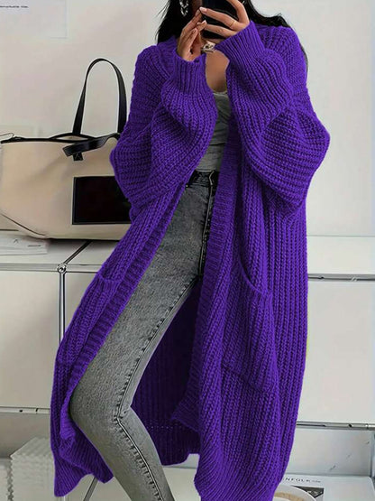 578461fc440678ccbe2ad04d2bf7add2-8c4a5c42-v3-Max