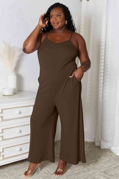 Plus Size Ankara Skirt Set