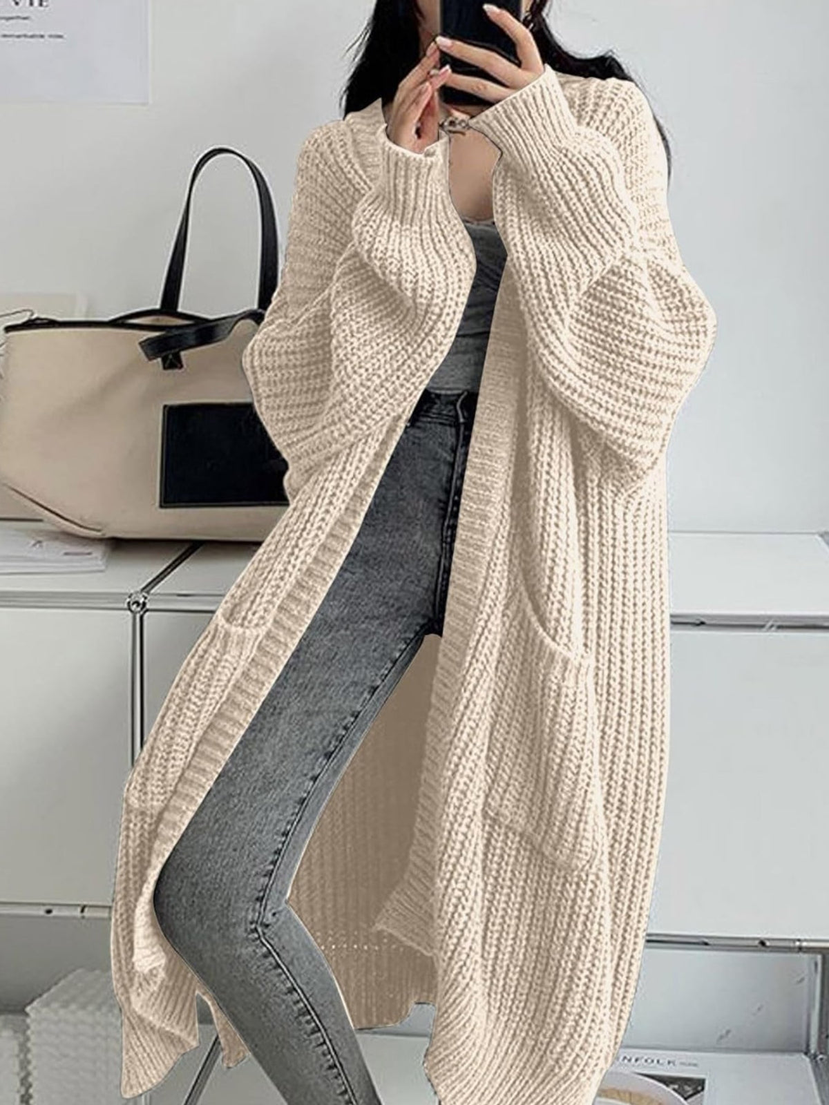771f818890f01e542afd09b657b47fea-40aa5148-v3-Max
