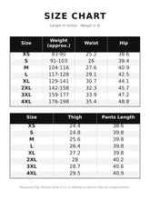 7873e8ec8acb7a57bb2cafd3a3a0c510-v3-r3-sizechart-Max-Origin