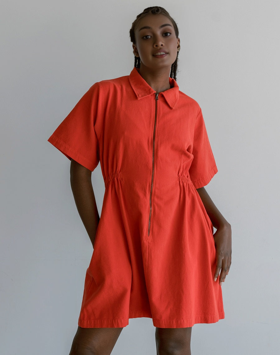 Plus Size Women&