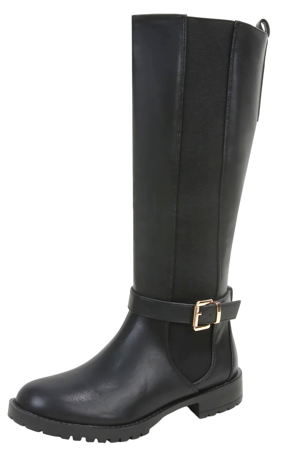 PAMA Black BERNESS