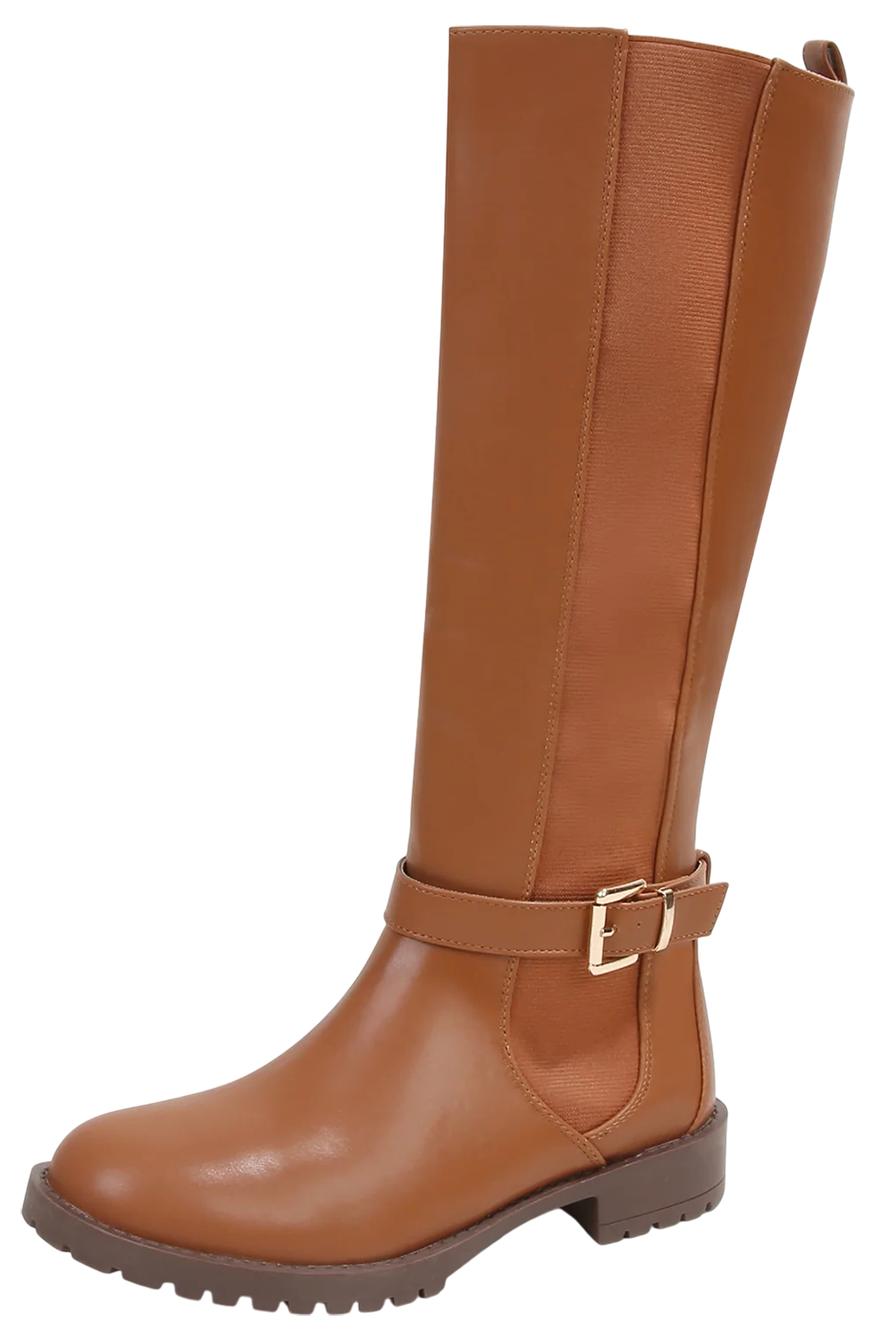 PAMA Camel BERNESS