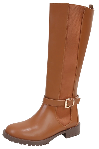 PAMA Camel BERNESS