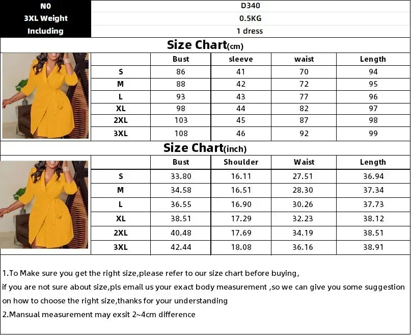 Detailed fabric view of the flatlock stitching on a knit plus size two-piece leggings set