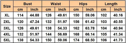 Summer Autumn Sleeveless Street Style Casual Plus Size Midi Dress