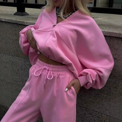 Fall Women&