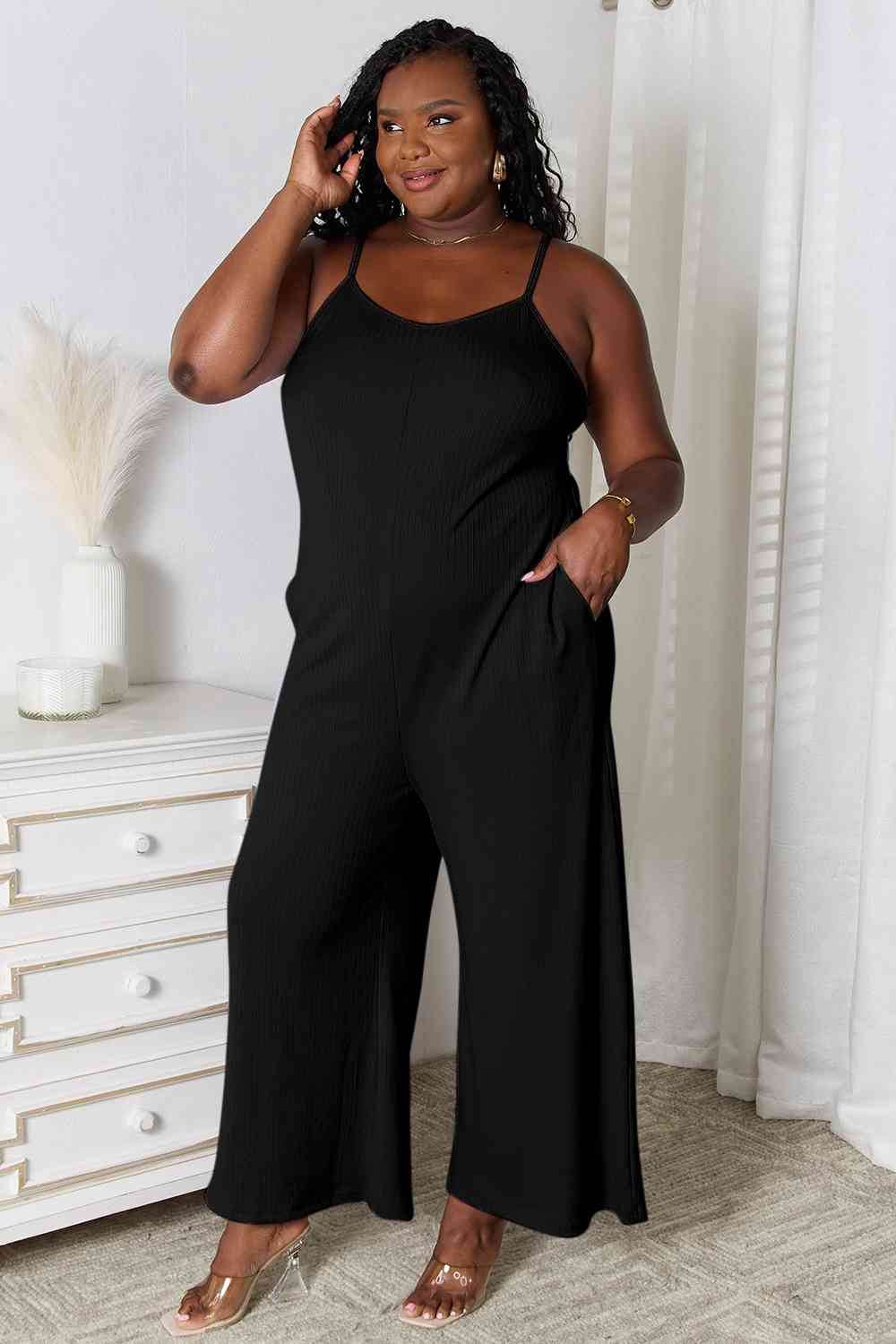 Plus Size Ankara Skirt Set
