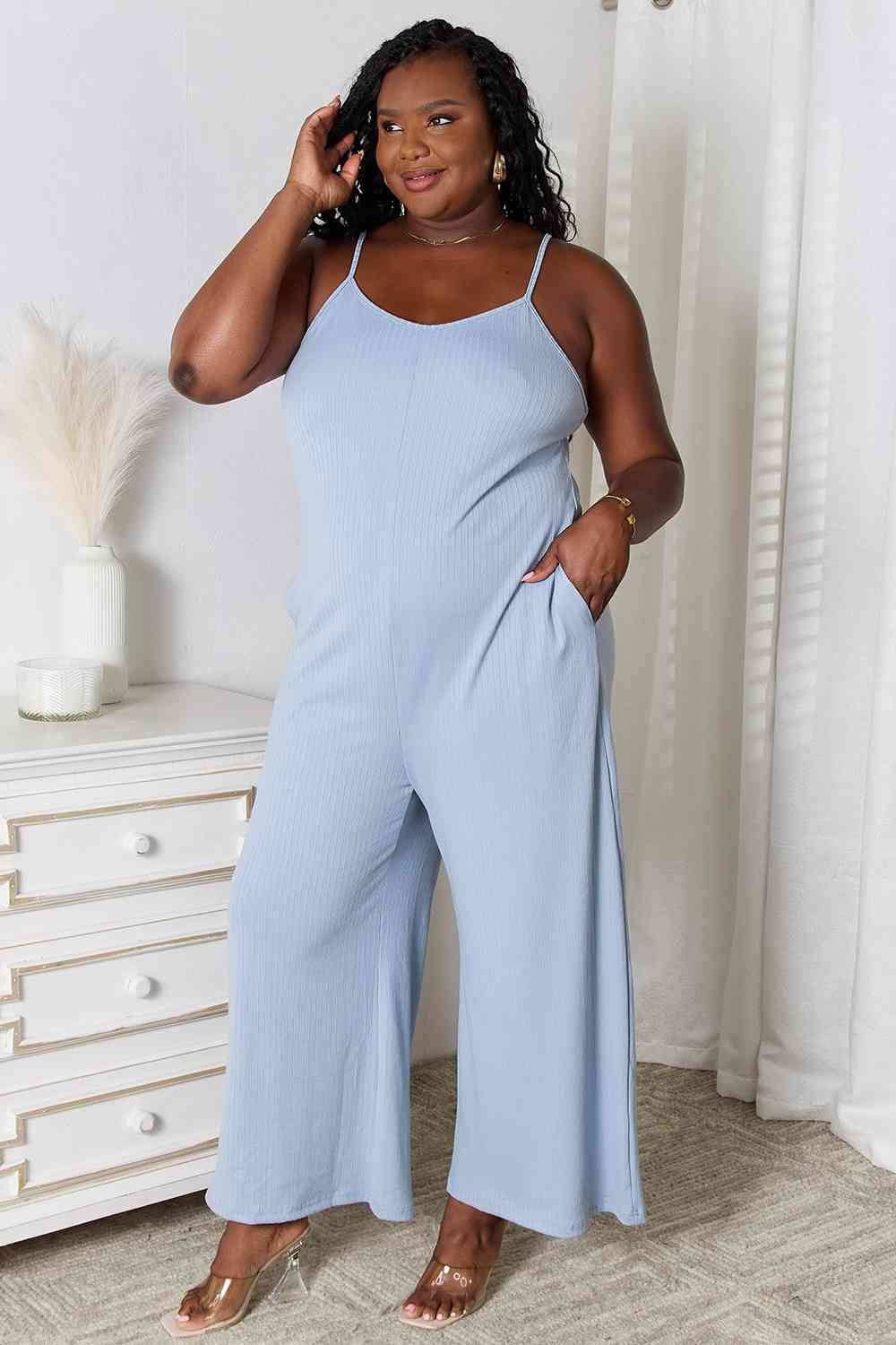 Plus Size Ankara Skirt Set
