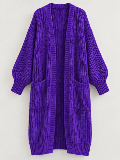 cc3efa8c192a627104a25633821c8ac0-v3-gen-Max-Origin