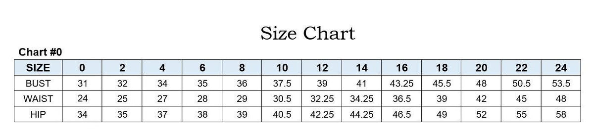 Plus Size Intricate Beads Embellished Dress w/ Lace Up Back