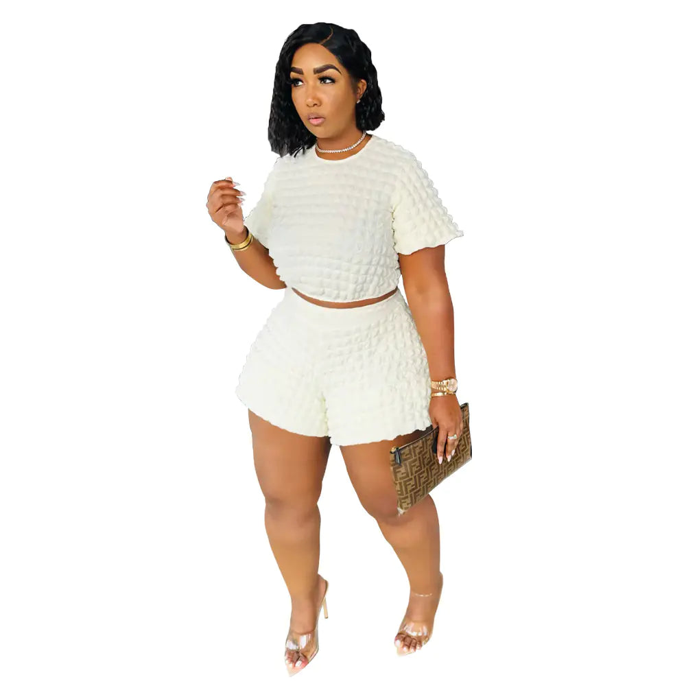 Plus Size Women&