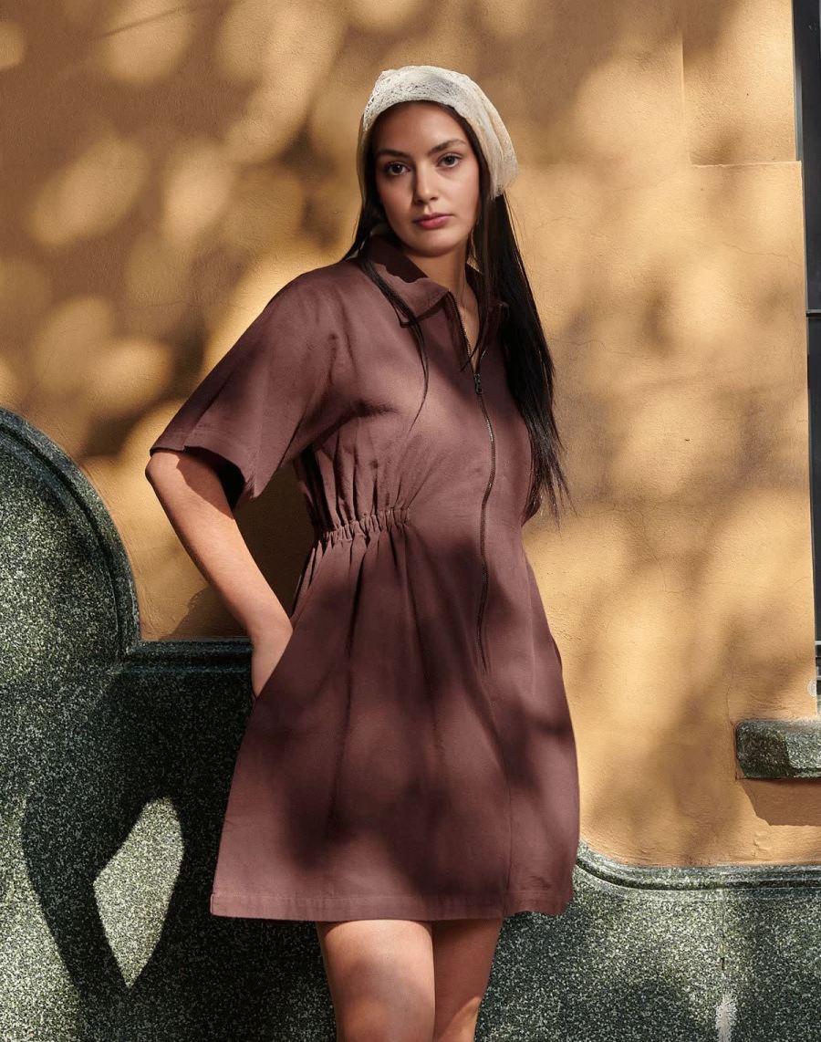 Plus Size Women&