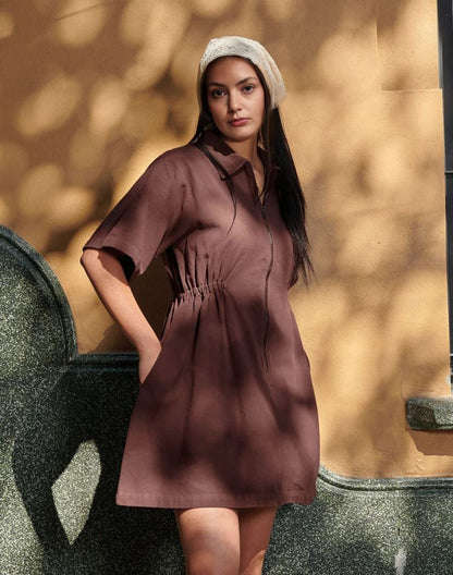 Plus Size Women&