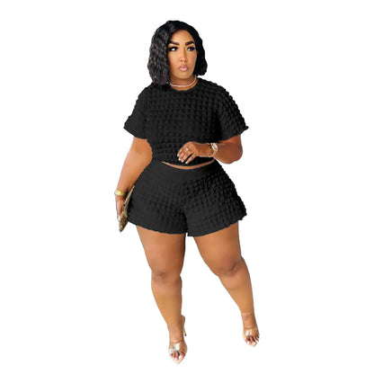Plus Size Women&