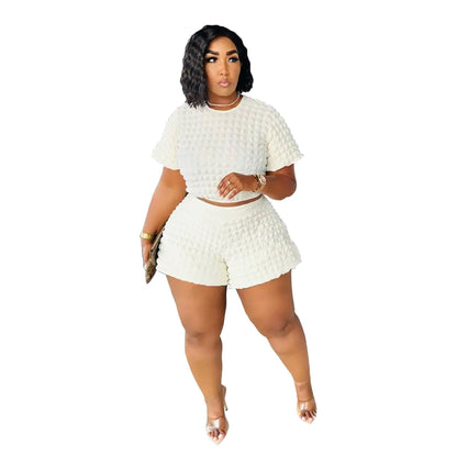 Plus Size Women&