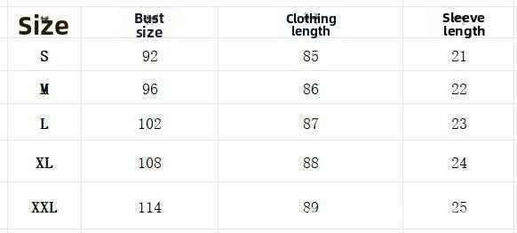 Plus Size Swim Dress
