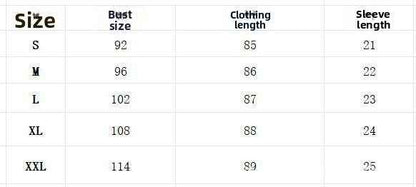 Plus Size Swim Dress